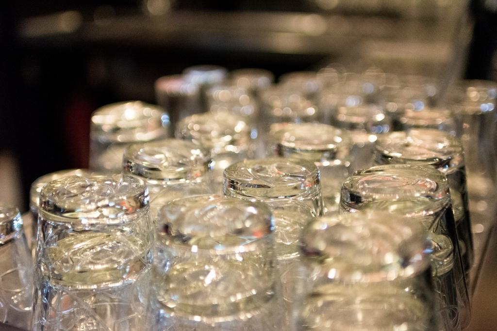 horeca verzekeringen