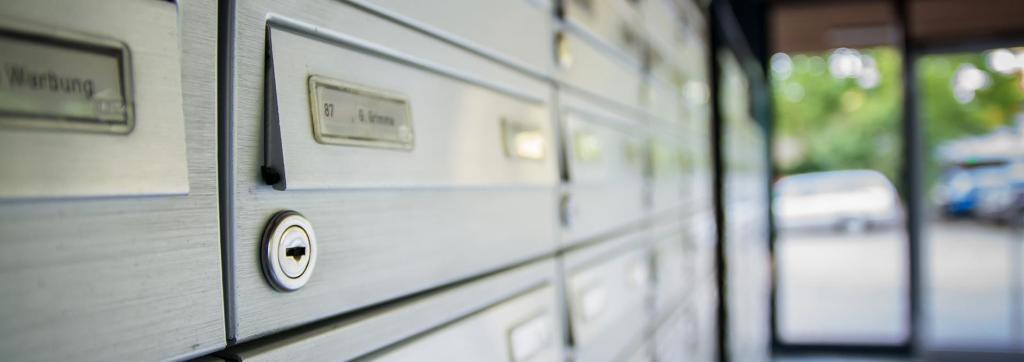 Mangotree verzekeringen adviseert ook voor Vereniging voor eigenaren.