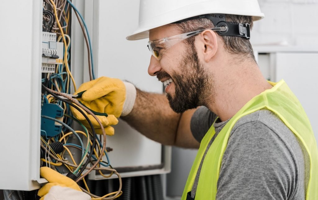 Mangotree Verzekeringen Heeft aantrekkelijk zekerheidspakket voor de installatiebranche