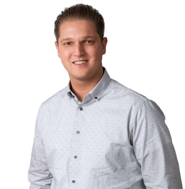 Mangotree-verzekeringen-persoonlijk-adviseur-Duan