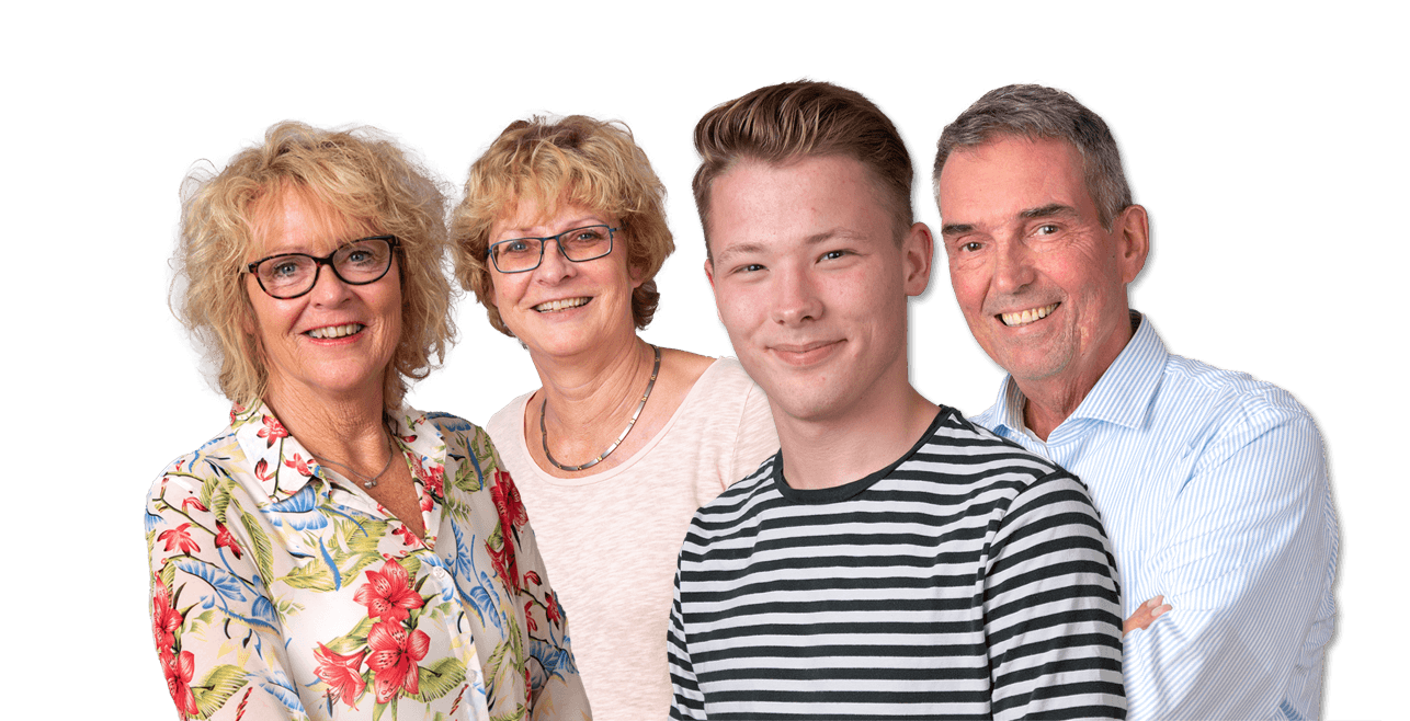 buro-nomden-team-particulieren