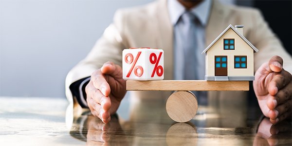 Buro Nomden hypotheekrente stijgt advies wat je kan doen