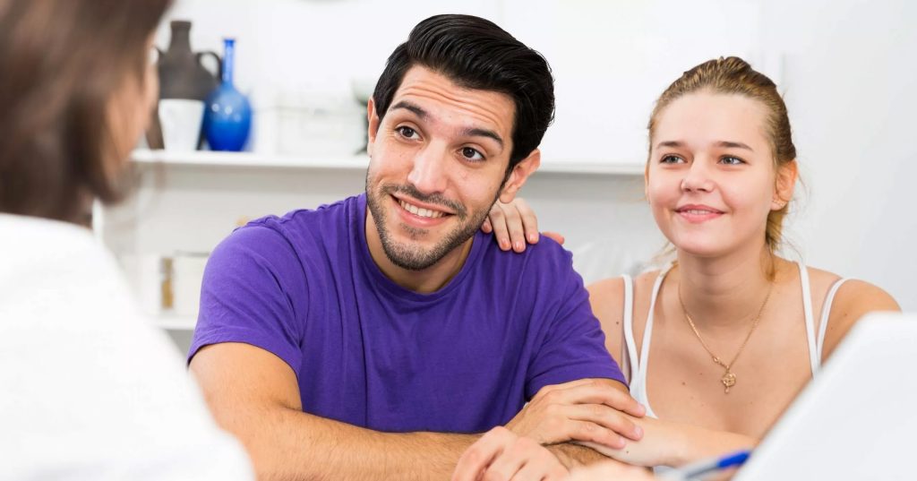 Mangotree-verzekeringen-advies-hypotheek oversluiten