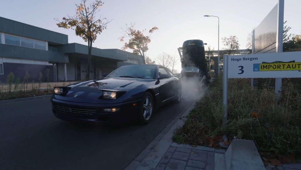 Vervoerdersaansprakelijkheid