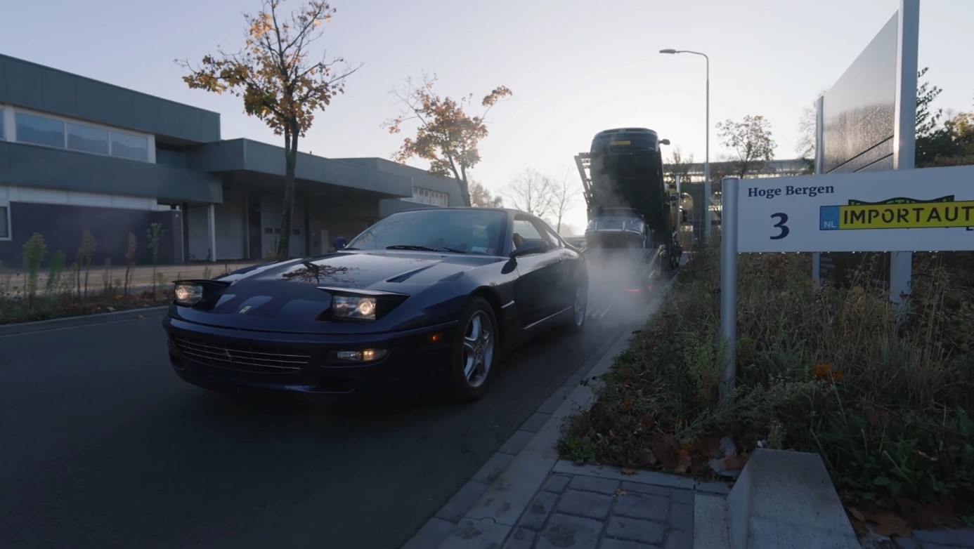 Vervoerdersaansprakelijkheid